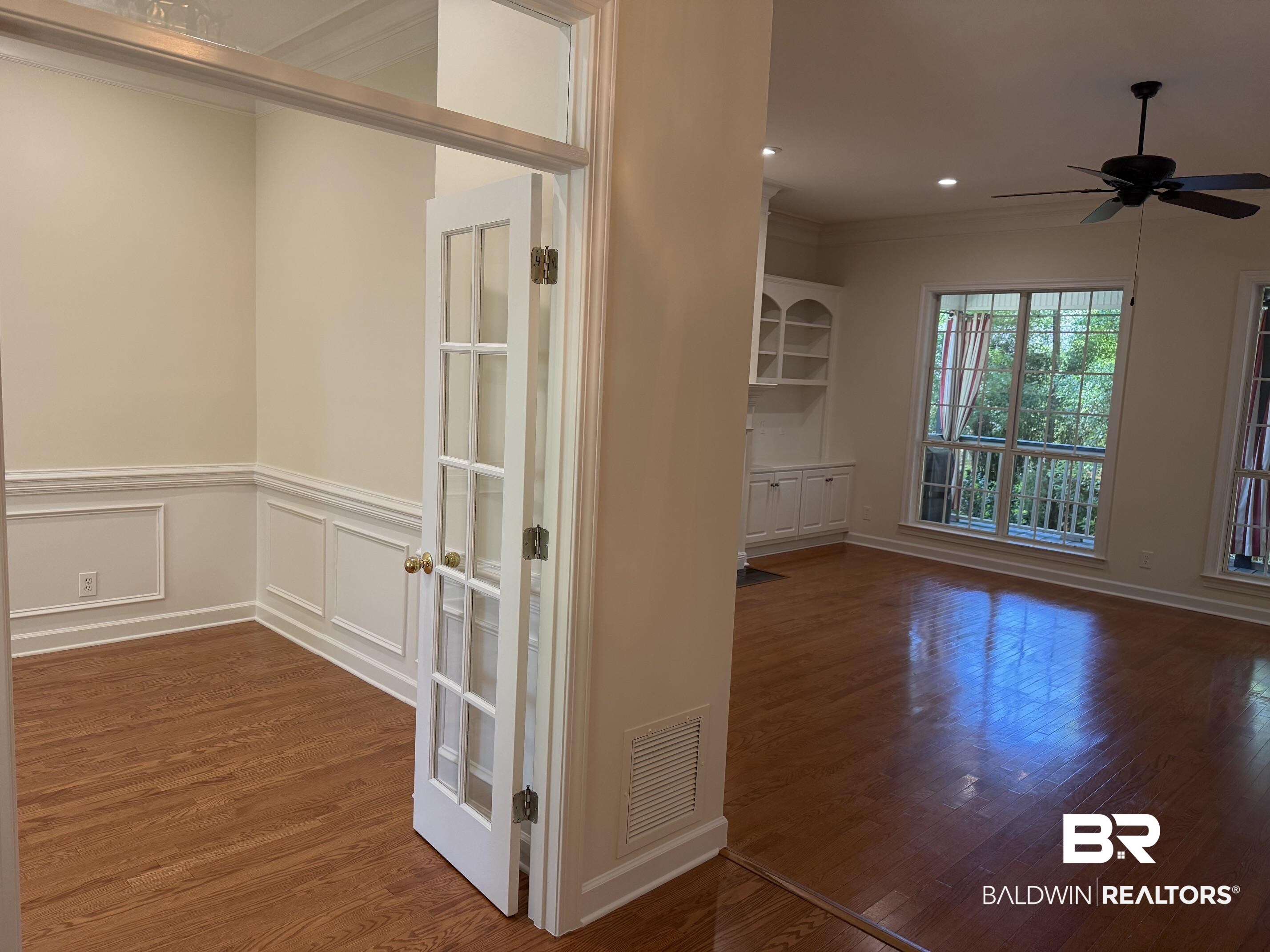 104 Pebble Court Fairhope, AL 36532 - Photo 5 of 73