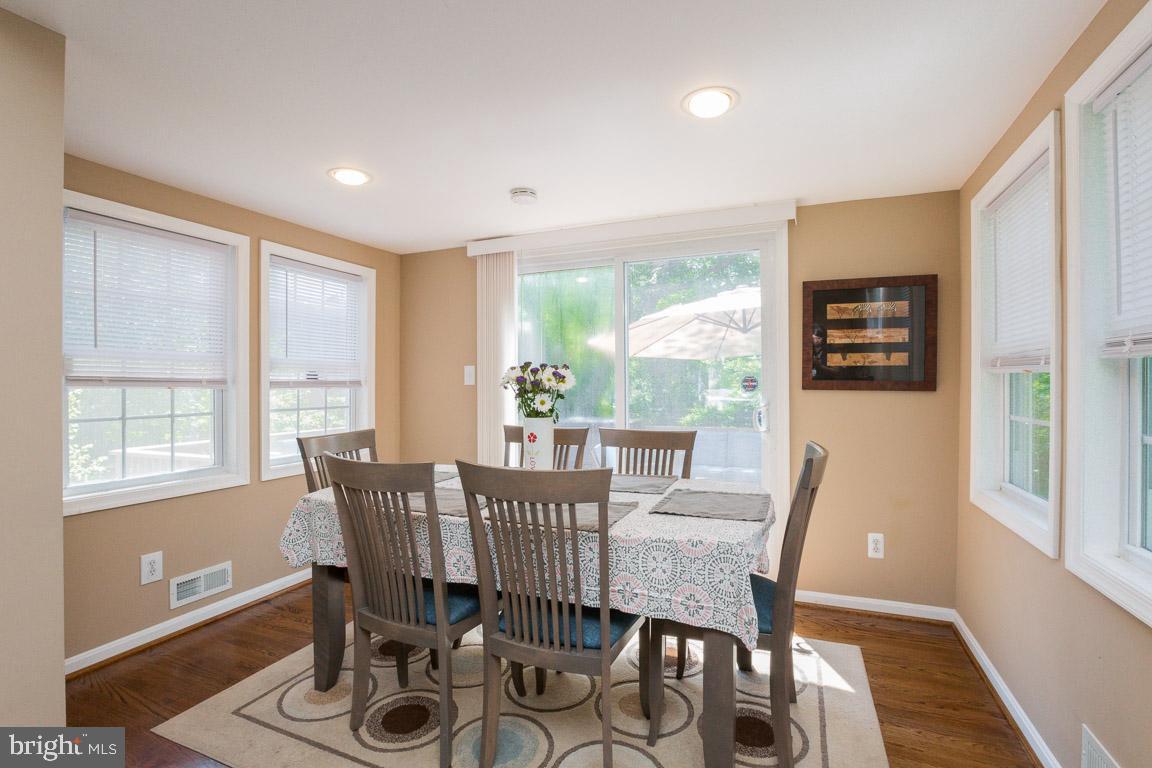10205 Folk Street Silver Spring, MD 20902 - Photo 14 of 31 Gallery Image 14