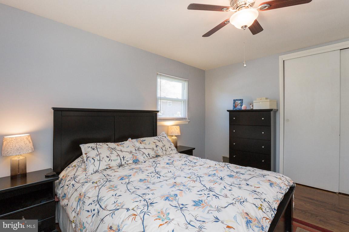 10205 Folk Street Silver Spring, MD 20902 - Photo 21 of 31 Gallery Image 21