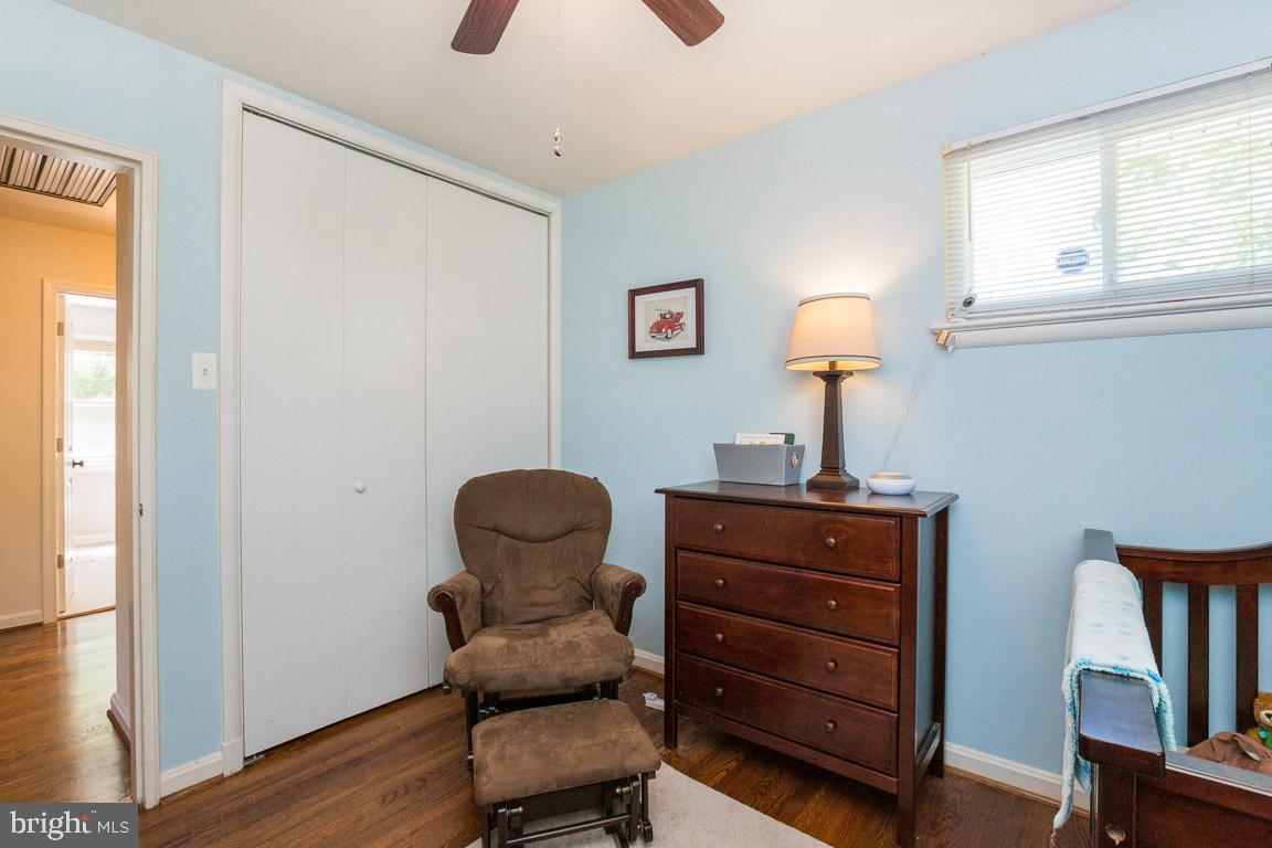 10205 Folk Street Silver Spring, MD 20902 - Photo 24 of 31 Gallery Image 24