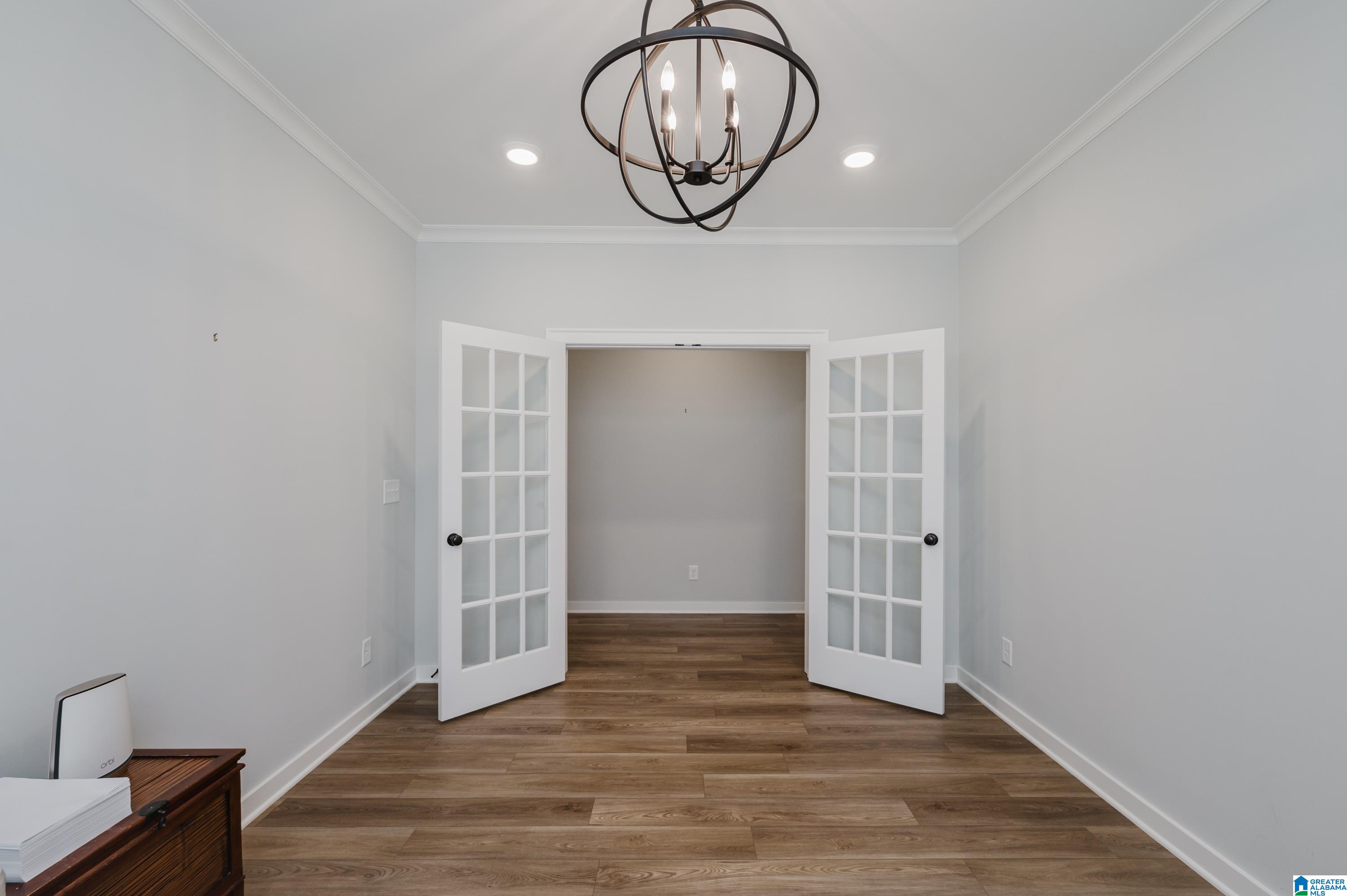 5733 Colton Road Birmingham, AL 35244 - Photo 14 of 29
