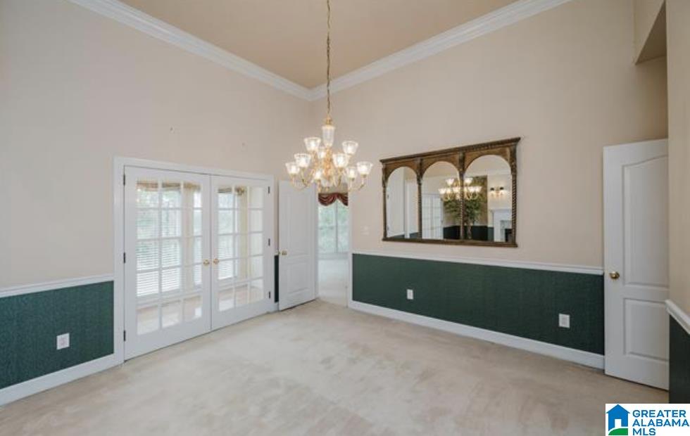 417 Liberty Ridge Road Chelsea, AL 35043 - Photo 20 of 45 Gallery Image 20
