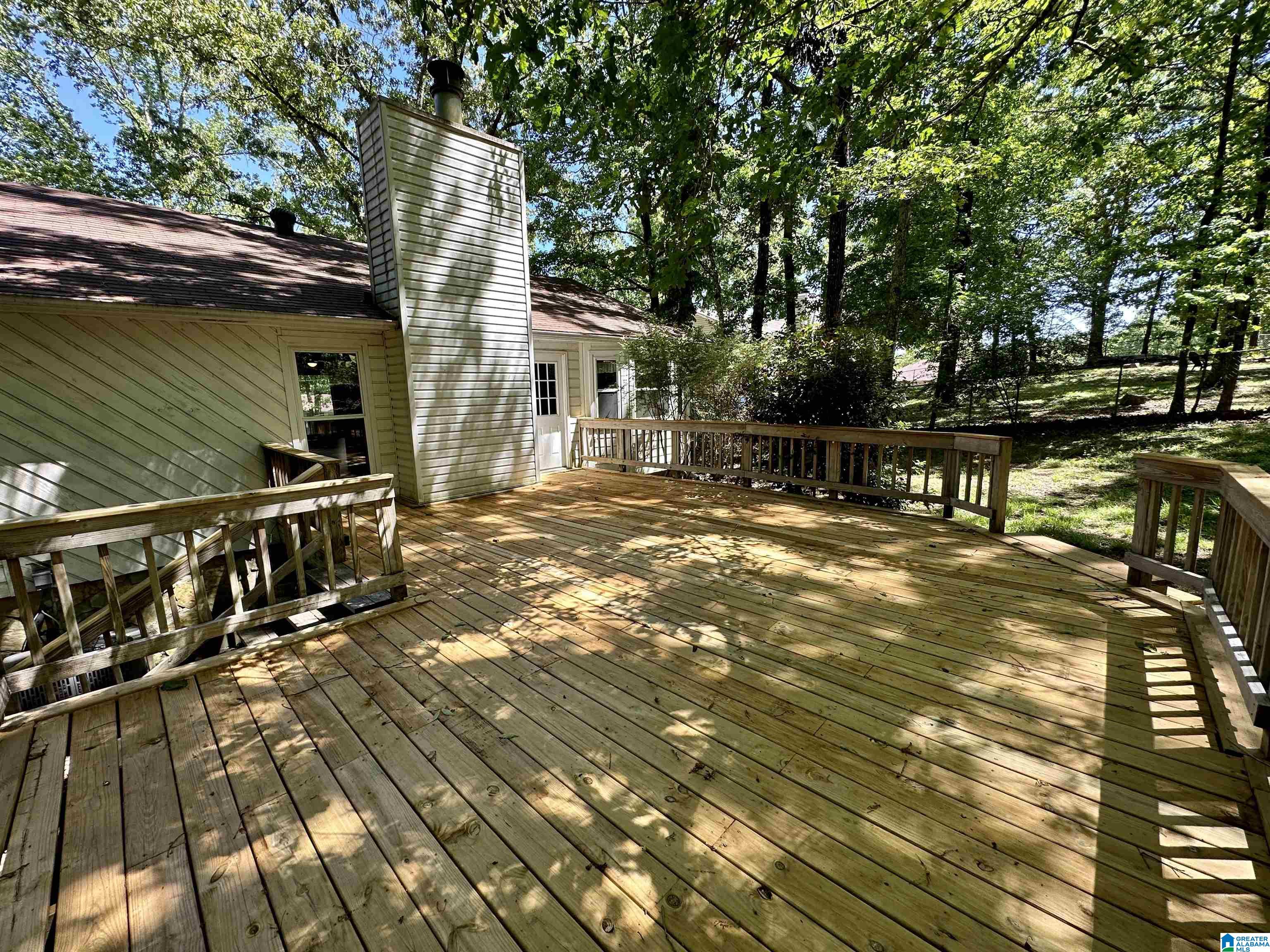 1152 Victoria Drive McCalla, AL 35111 - Photo 23 of 27