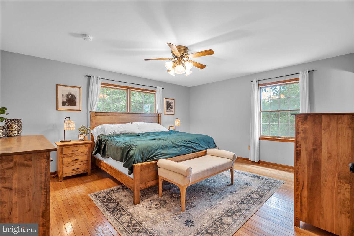 1730 Parvin Mill Road Pittsgrove, NJ 08318 - Photo 21 of 46