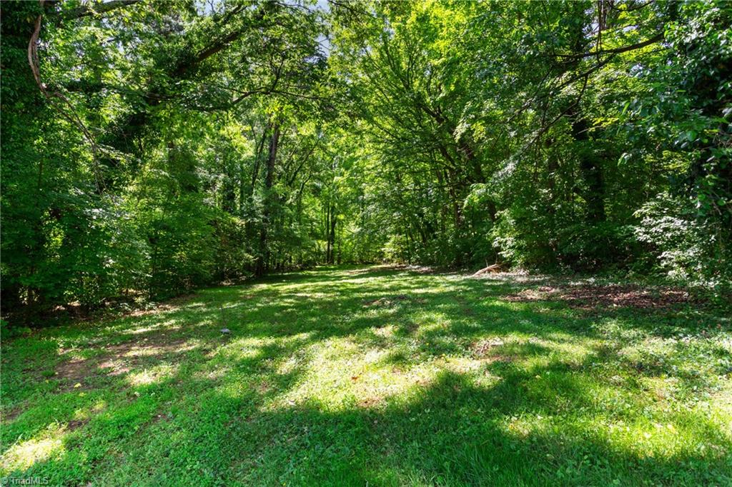 621 Creek Ridge Road Greensboro, NC 27406 - Photo 34 of 47 Gallery Image 34