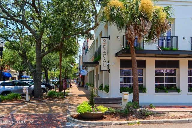 $325,000 | 903 Someruelus Street, Fernandina Beach, FL 32034