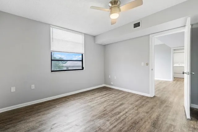 $2,300 | 3710 Whitehall Drive, Unit 203, West Palm Beach, FL 33401