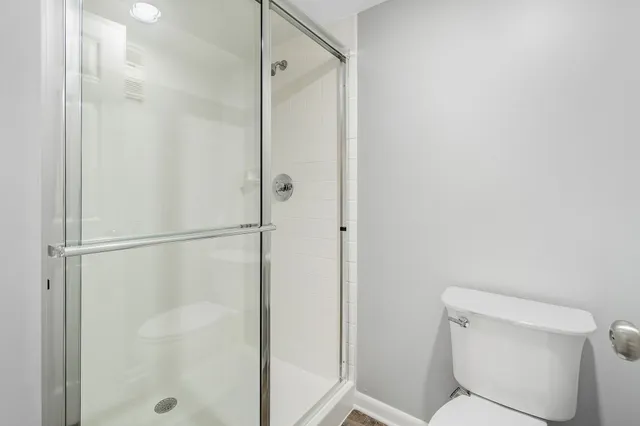 $2,300 | 3710 Whitehall Drive, Unit 203, West Palm Beach, FL 33401