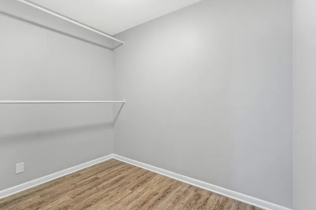 $2,300 | 3710 Whitehall Drive, Unit 203, West Palm Beach, FL 33401