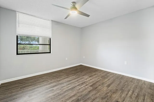 $2,300 | 3710 Whitehall Drive, Unit 203, West Palm Beach, FL 33401