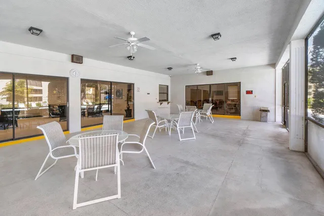 $2,300 | 3710 Whitehall Drive, Unit 203, West Palm Beach, FL 33401