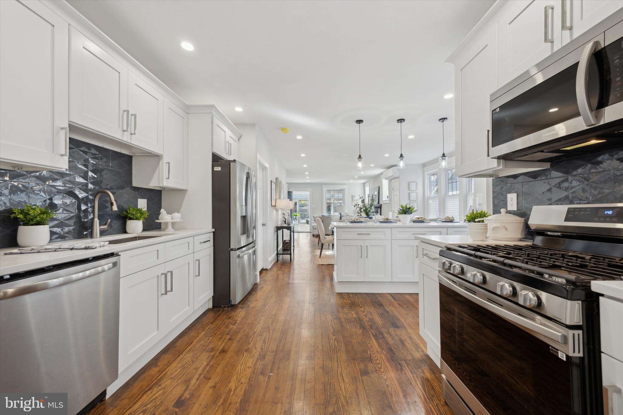 344 Spring Road Havertown, PA 19083 - Photo 13 of 23