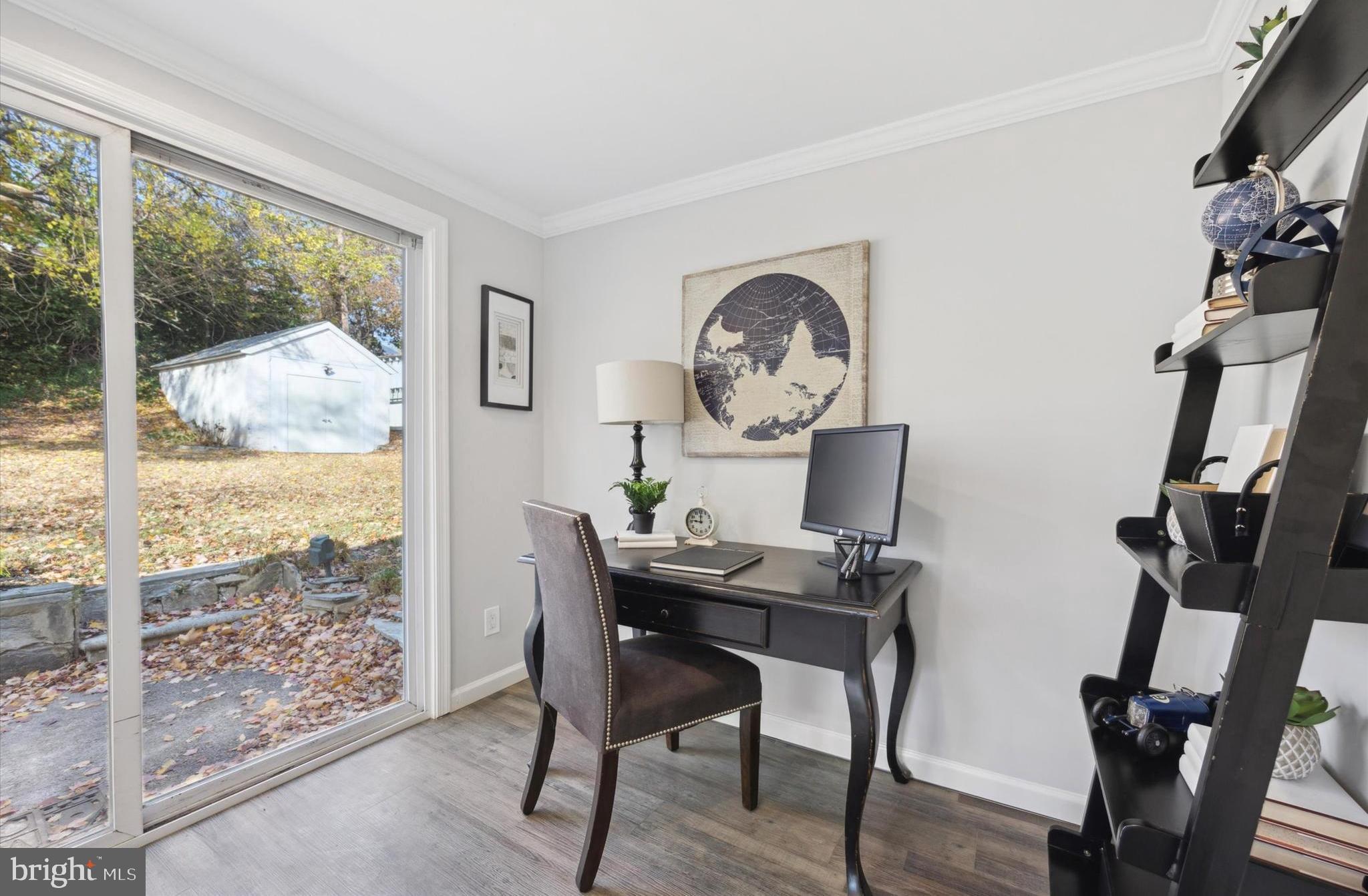 344 Spring Road Havertown, PA 19083 - Photo 15 of 23