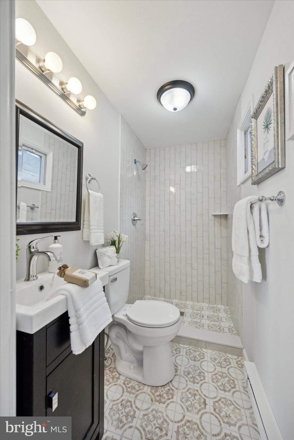 344 Spring Road Havertown, PA 19083 - Photo 16 of 23