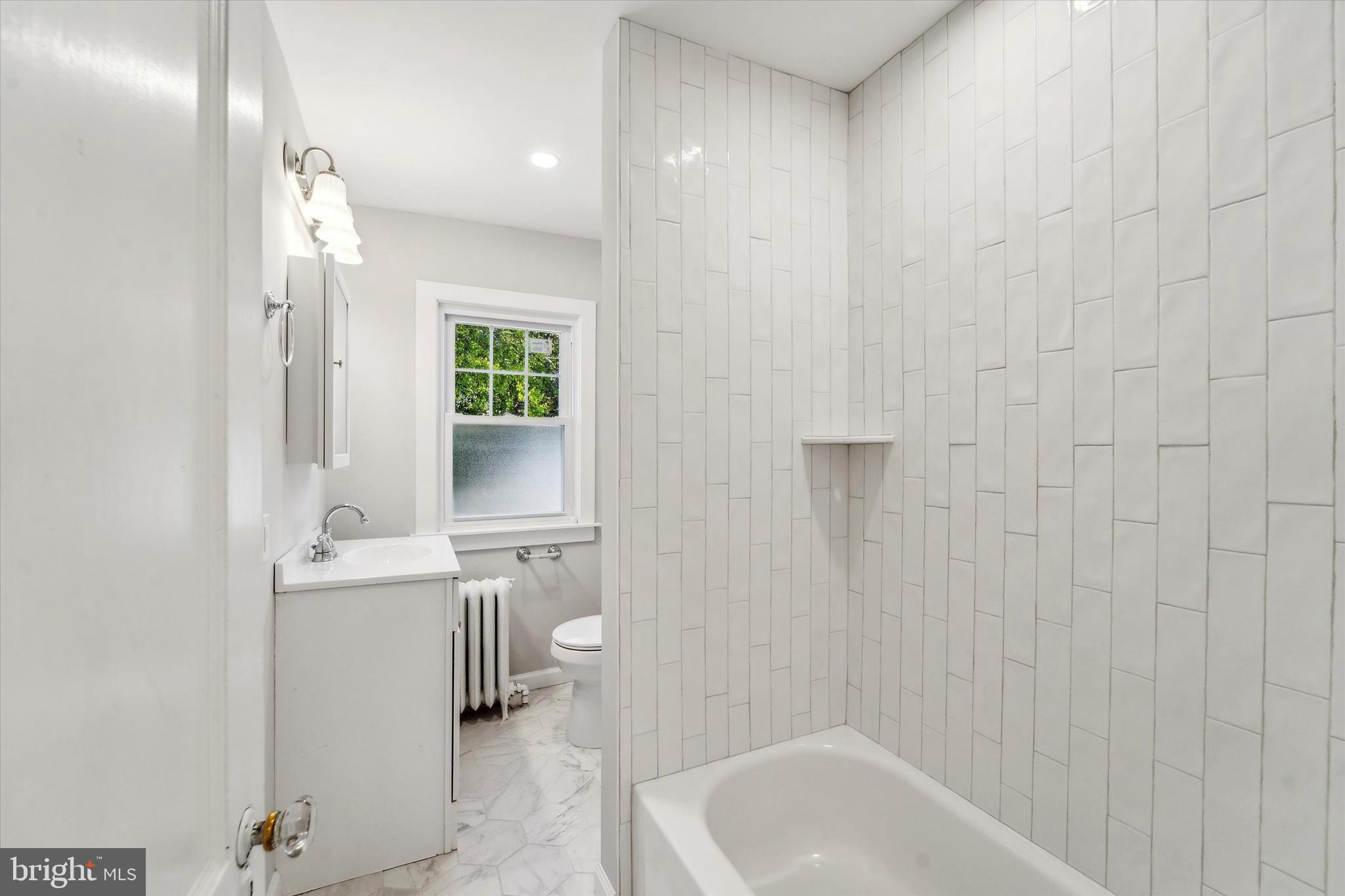 344 Spring Road Havertown, PA 19083 - Photo 20 of 23