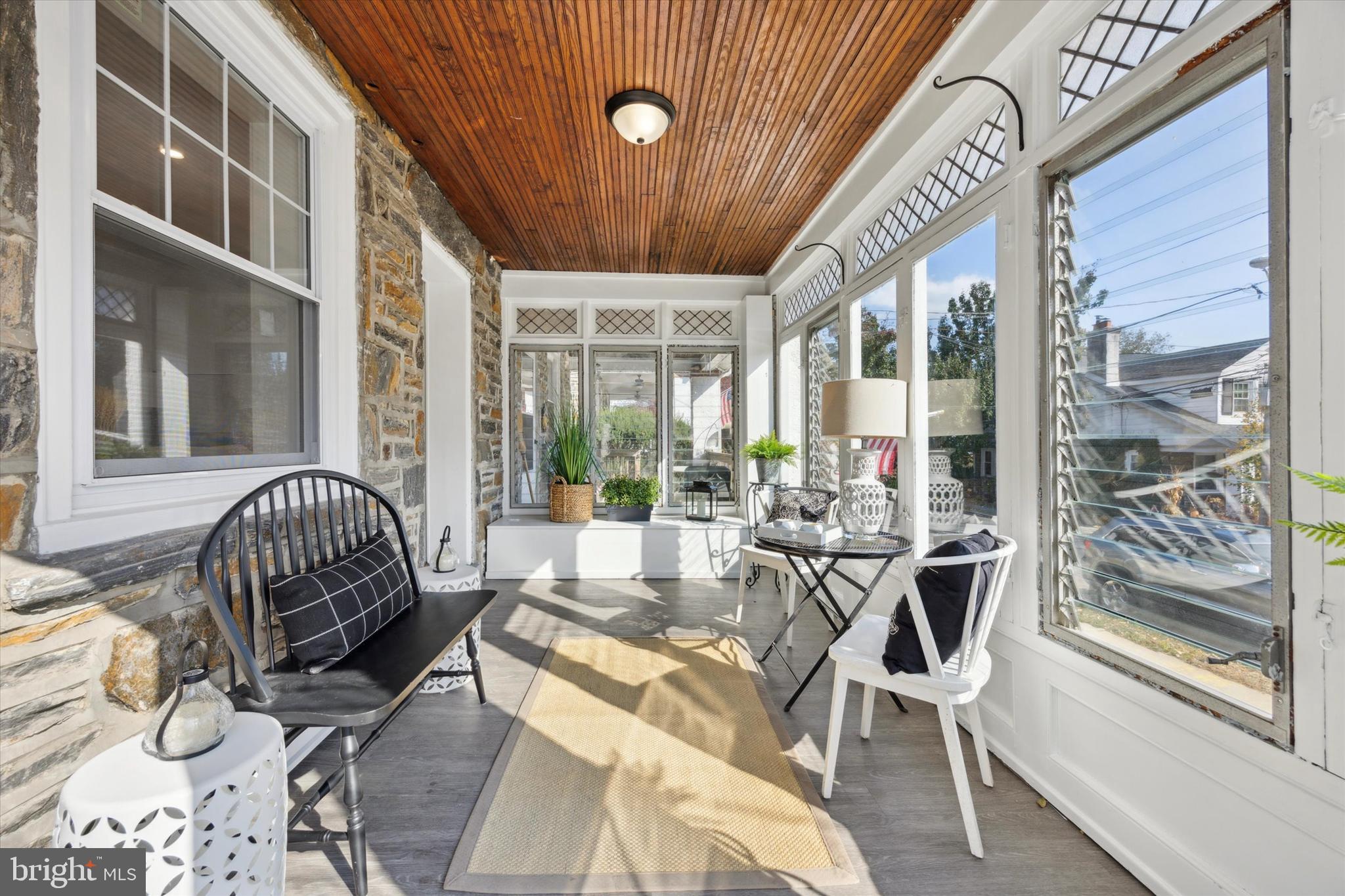 344 Spring Road Havertown, PA 19083 - Photo 2 of 23