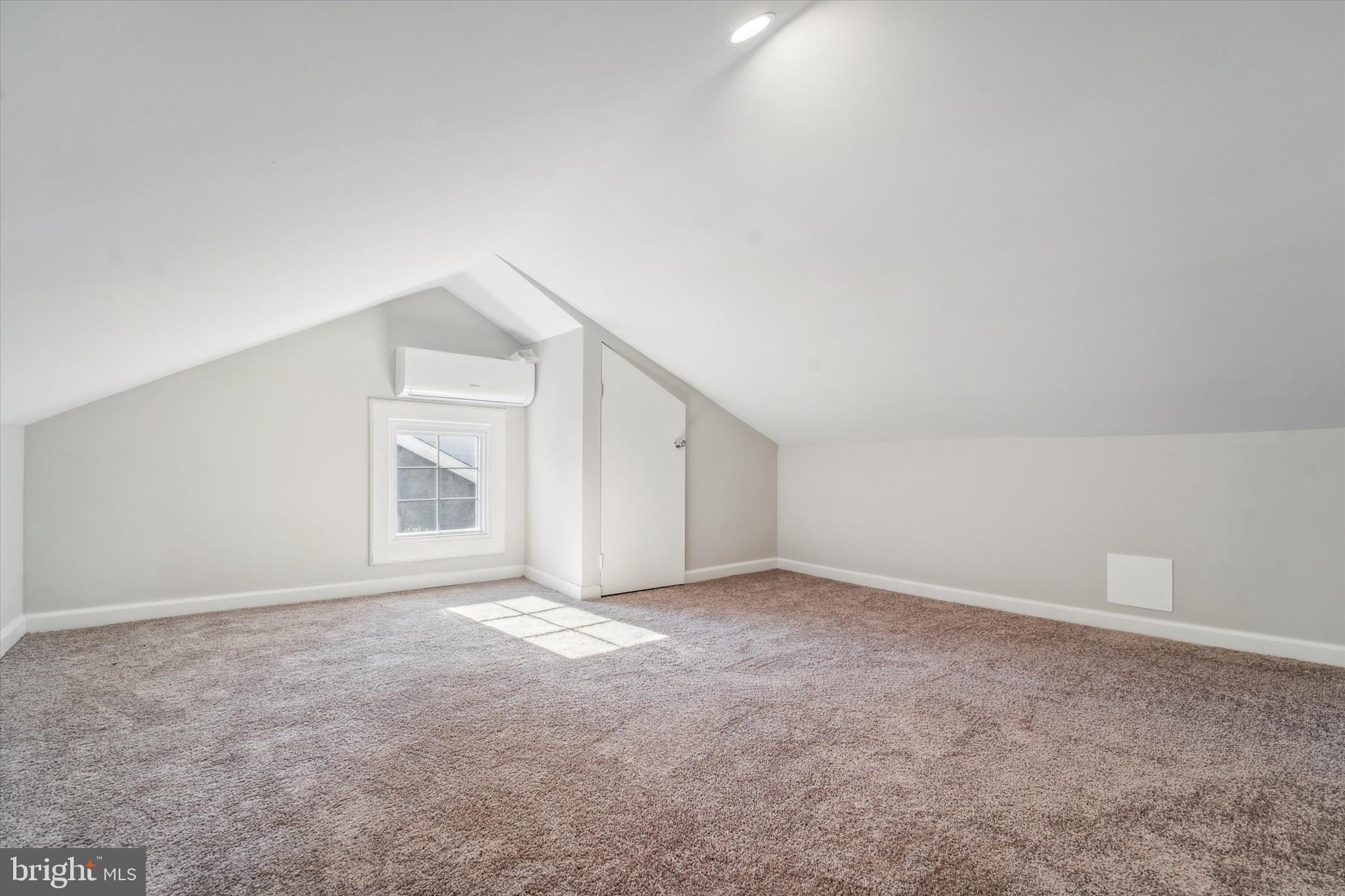 344 Spring Road Havertown, PA 19083 - Photo 21 of 23