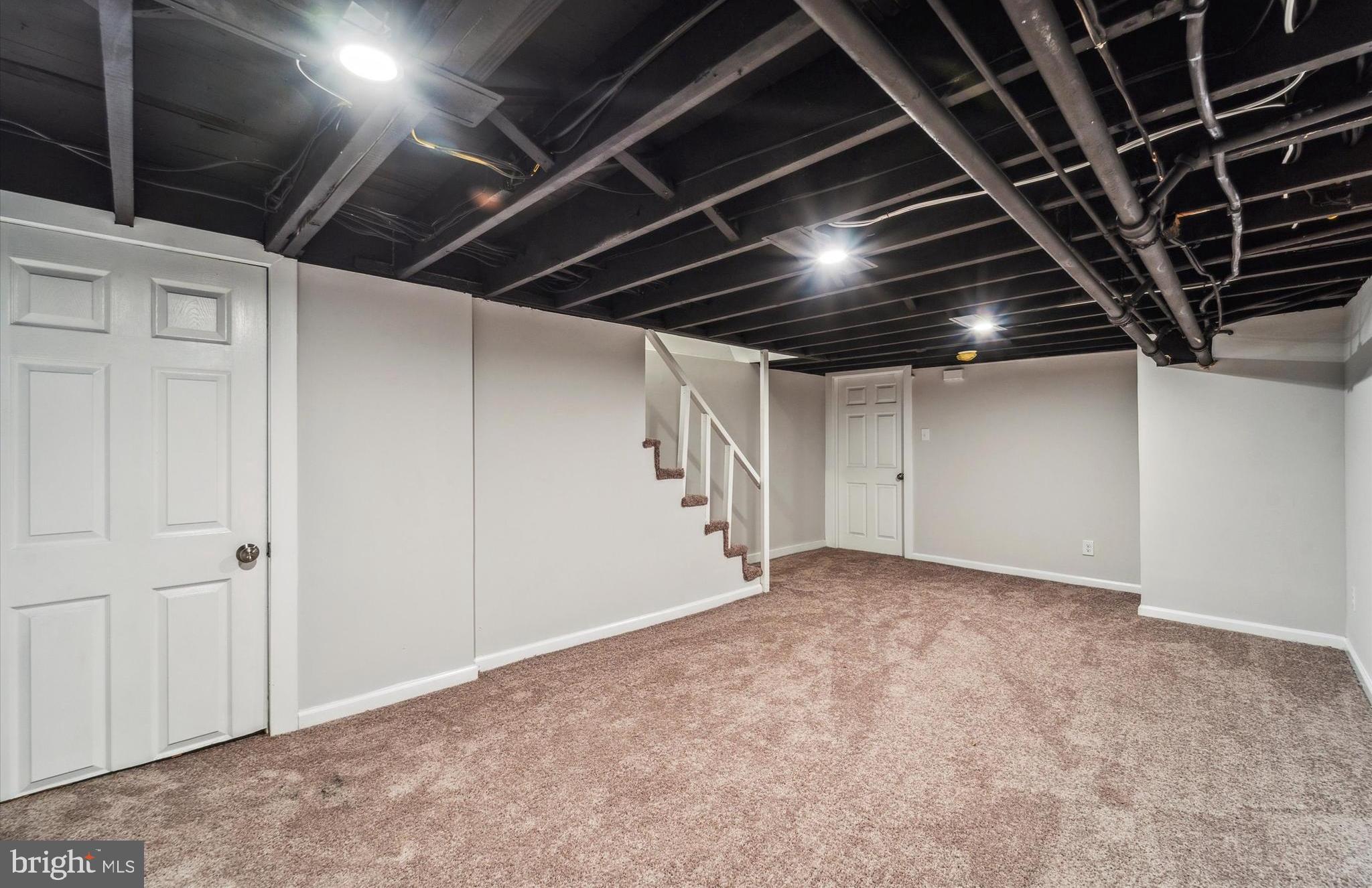 344 Spring Road Havertown, PA 19083 - Photo 22 of 23