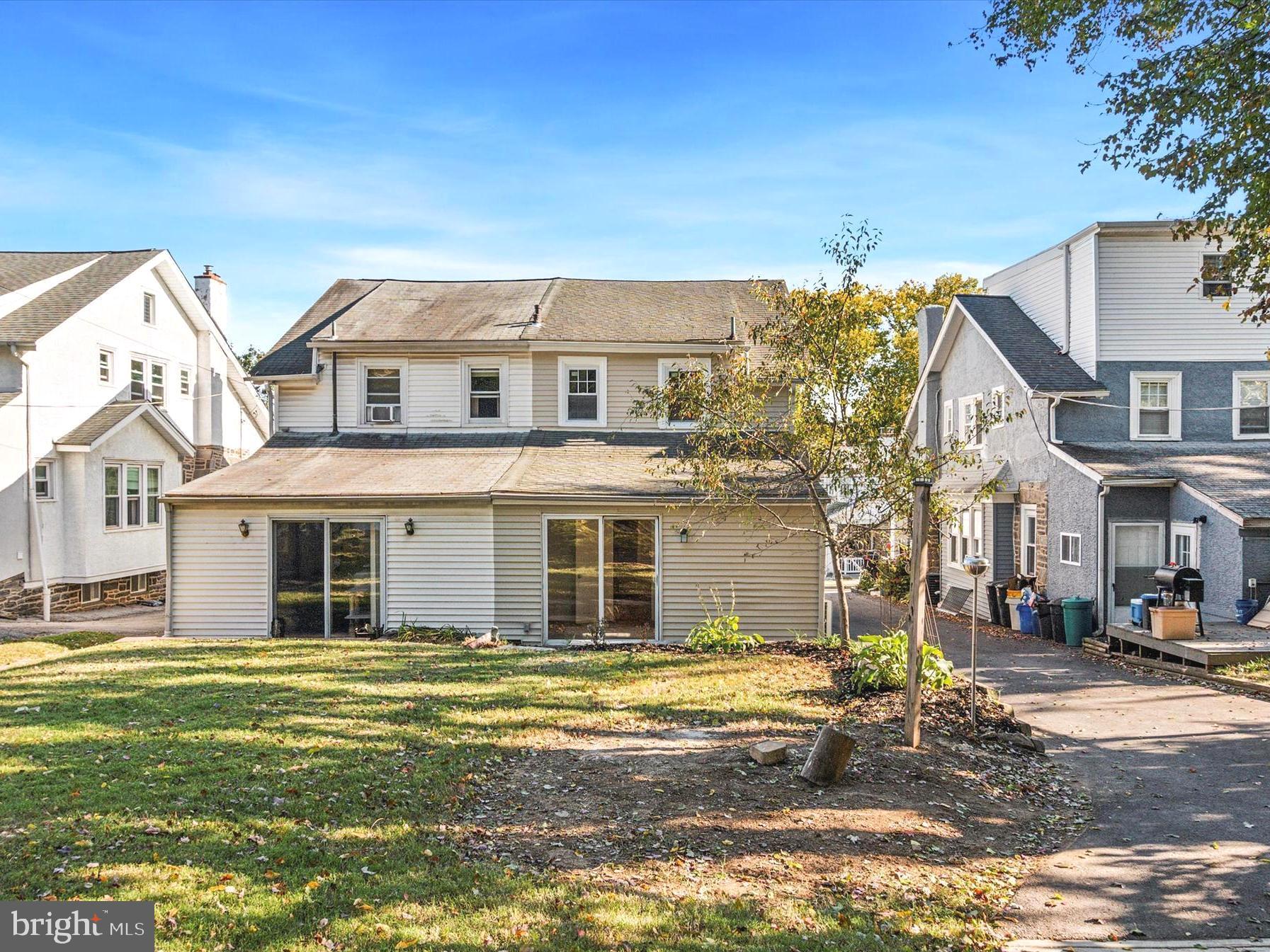 344 Spring Road Havertown, PA 19083 - Photo 23 of 23