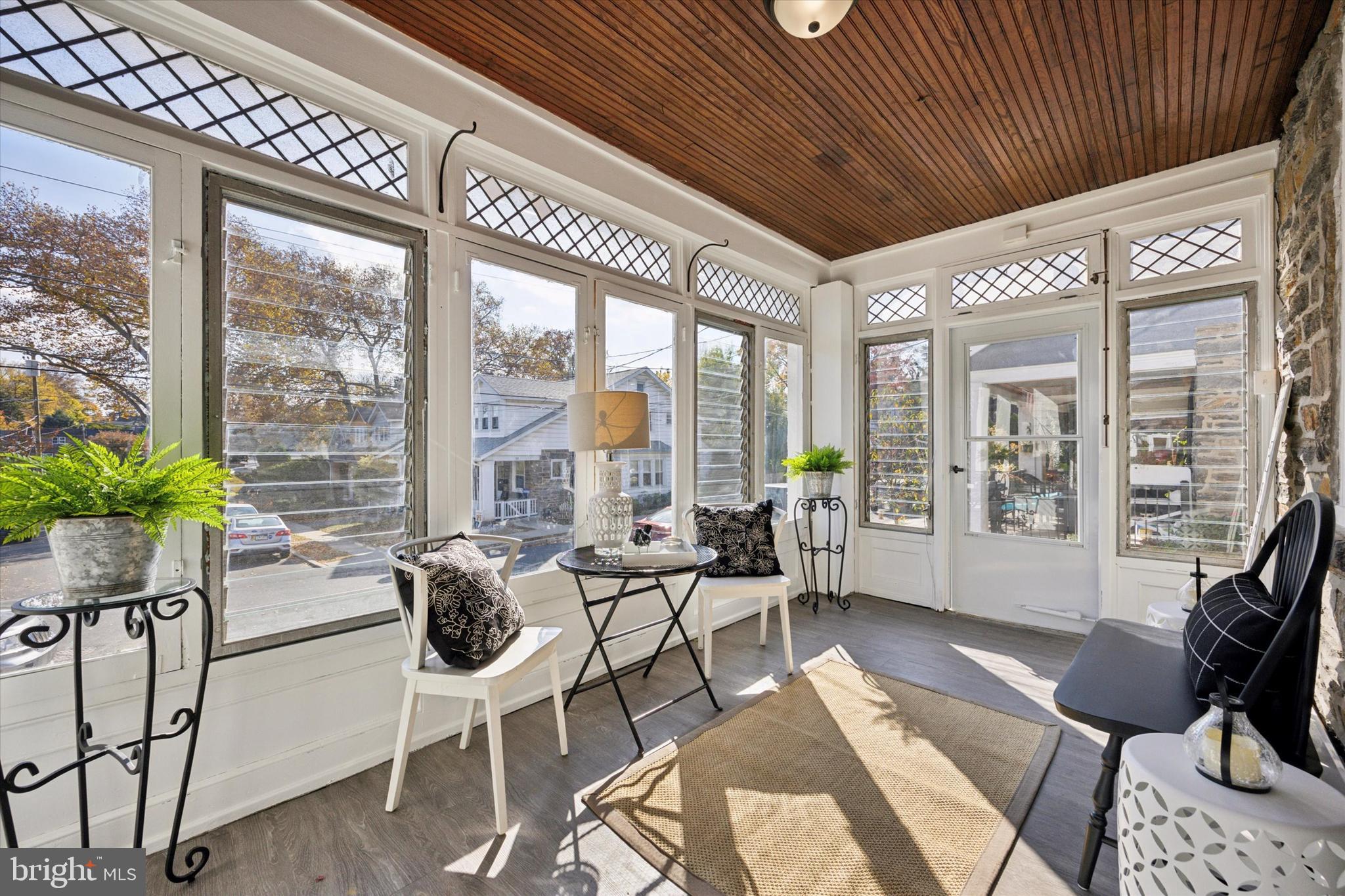 344 Spring Road Havertown, PA 19083 - Photo 3 of 23