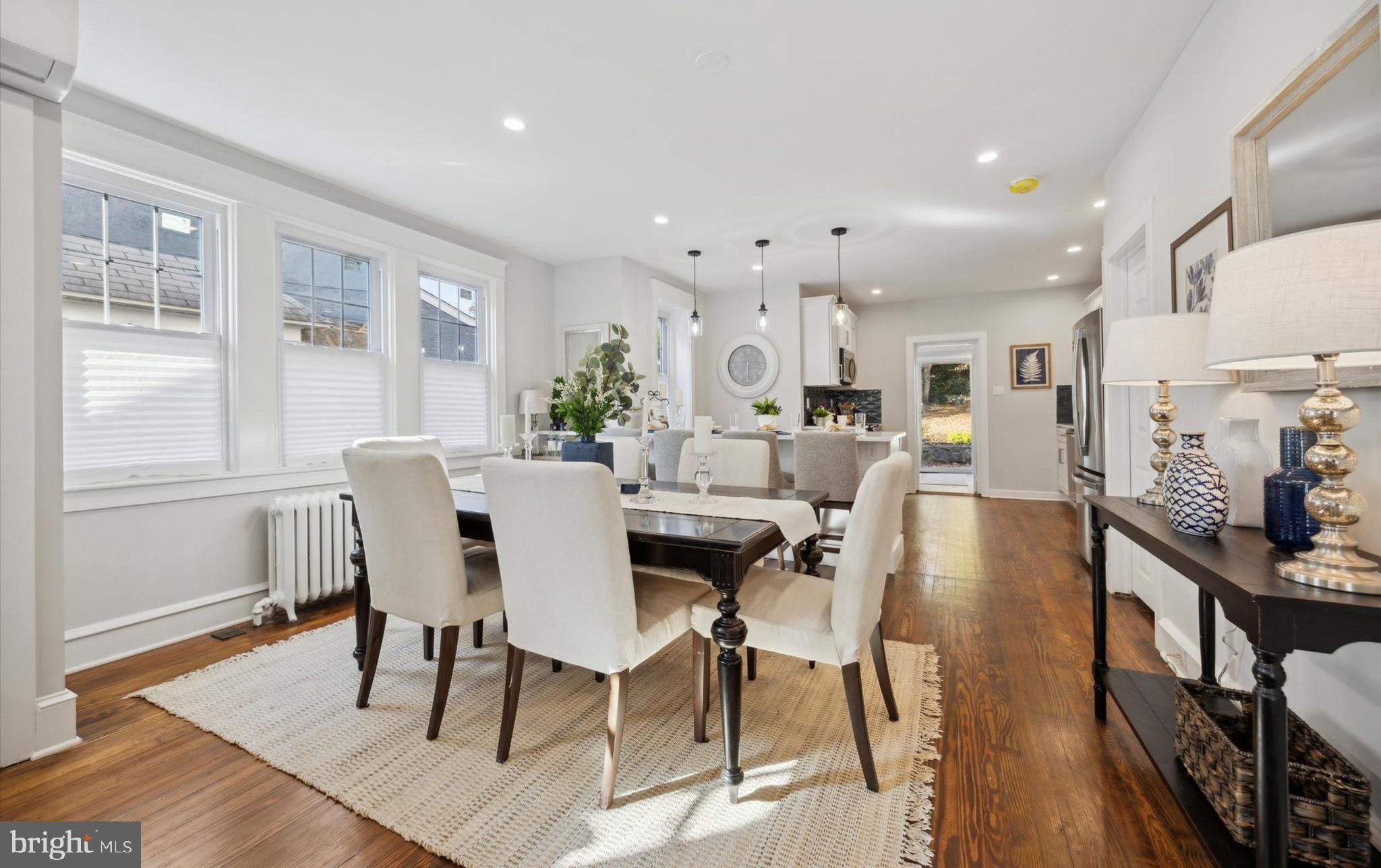 344 Spring Road Havertown, PA 19083 - Photo 8 of 23