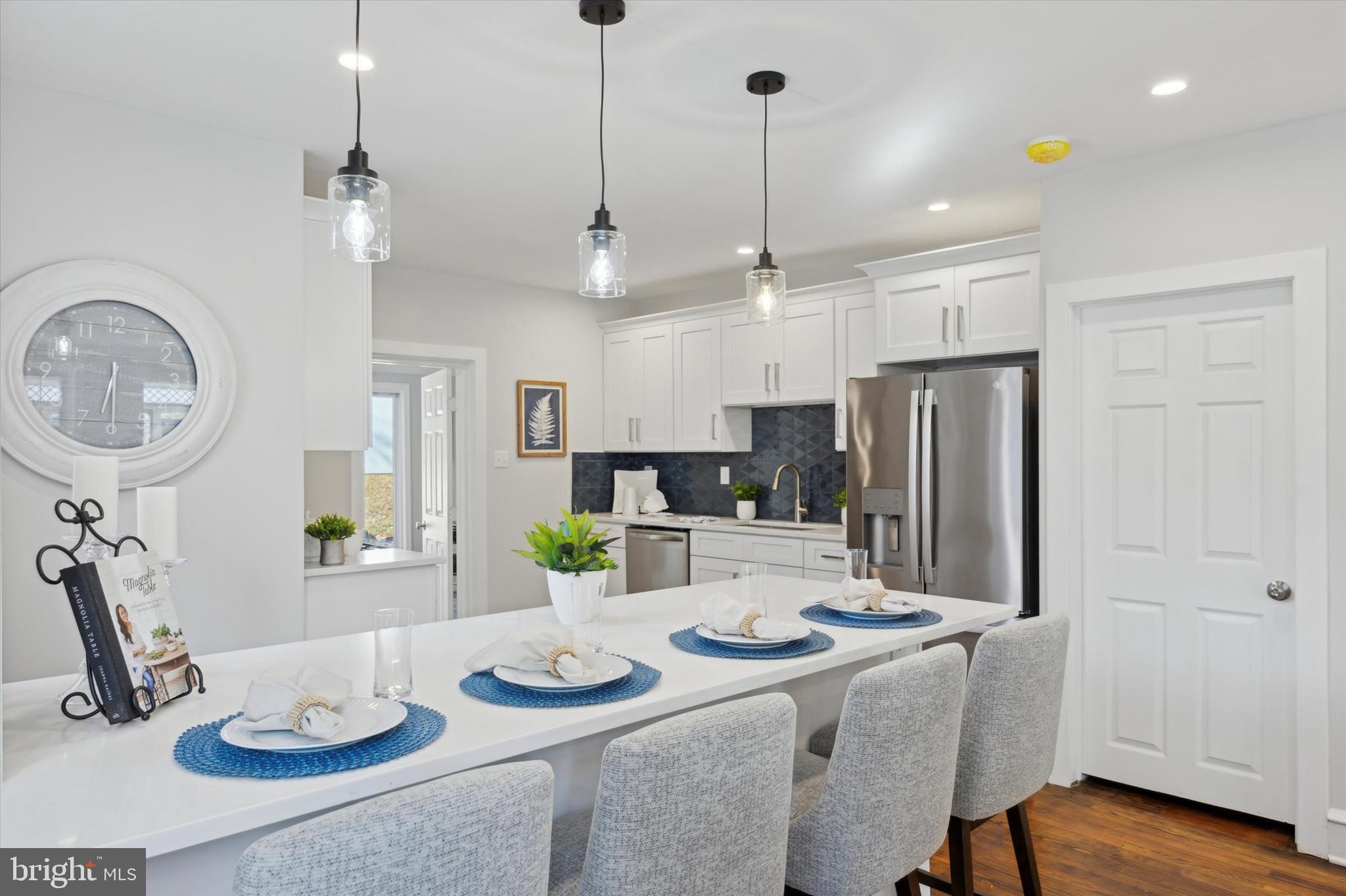 344 Spring Road Havertown, PA 19083 - Photo 10 of 23