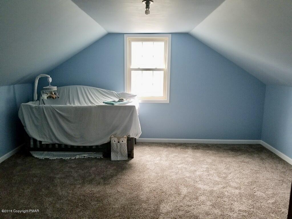 625 Balin Lane Tamiment, PA 18371 - Photo 16 of 25 Nursery