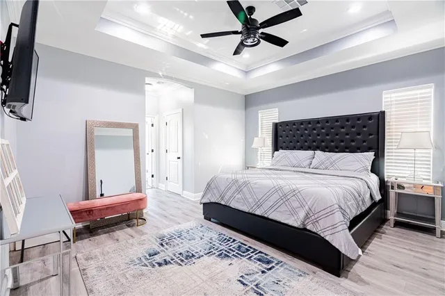 $335,000 | 141 Oak Moss Drive, Laplace, LA 70068