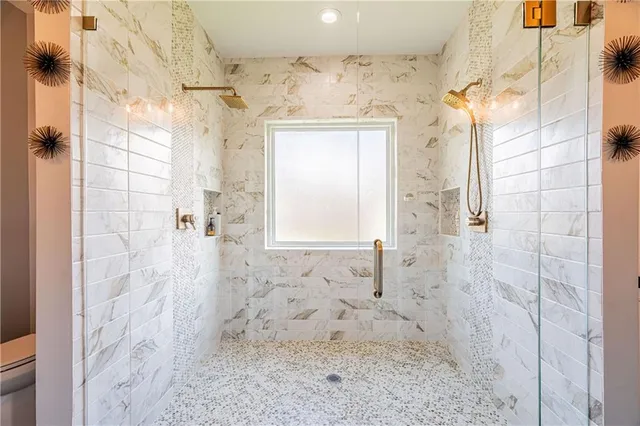 $335,000 | 141 Oak Moss Drive, Laplace, LA 70068