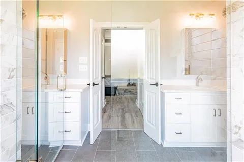 $335,000 | 141 Oak Moss Drive, Laplace, LA 70068