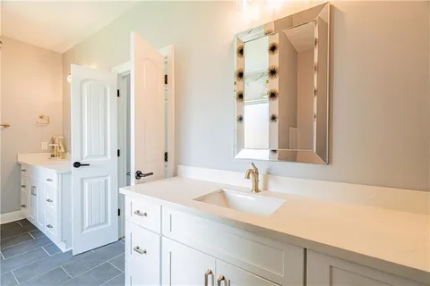 $335,000 | 141 Oak Moss Drive, Laplace, LA 70068