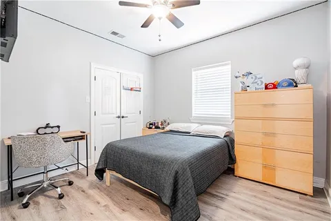 $335,000 | 141 Oak Moss Drive, Laplace, LA 70068