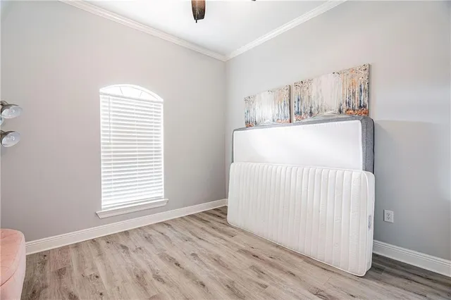 $335,000 | 141 Oak Moss Drive, Laplace, LA 70068