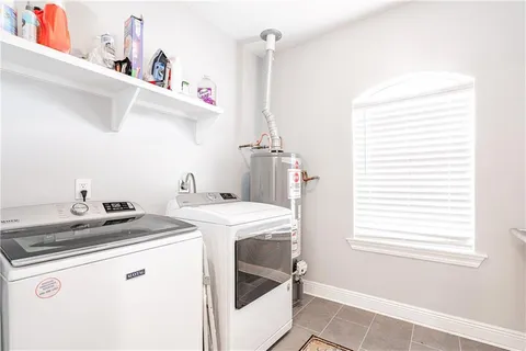 $335,000 | 141 Oak Moss Drive, Laplace, LA 70068