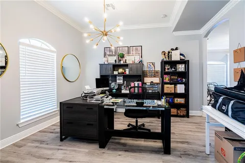 $335,000 | 141 Oak Moss Drive, Laplace, LA 70068