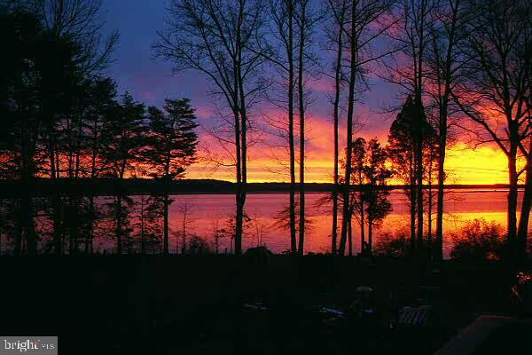 4610 Friendship Acres Road Nanjemoy, MD 20662 - Photo 1 of 84 Stunning Sunrise
