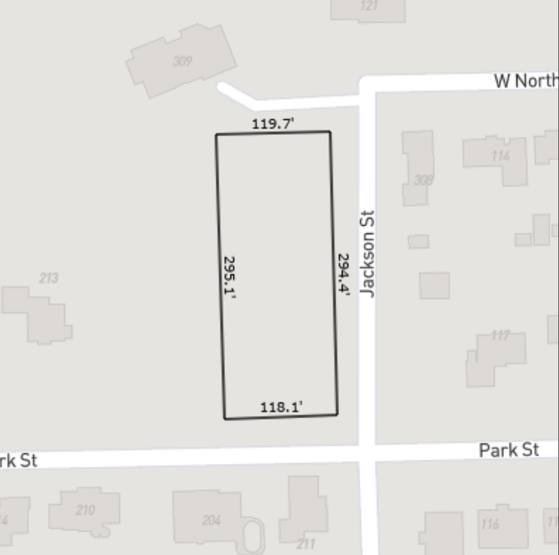 a picture of a bathroom with a shower