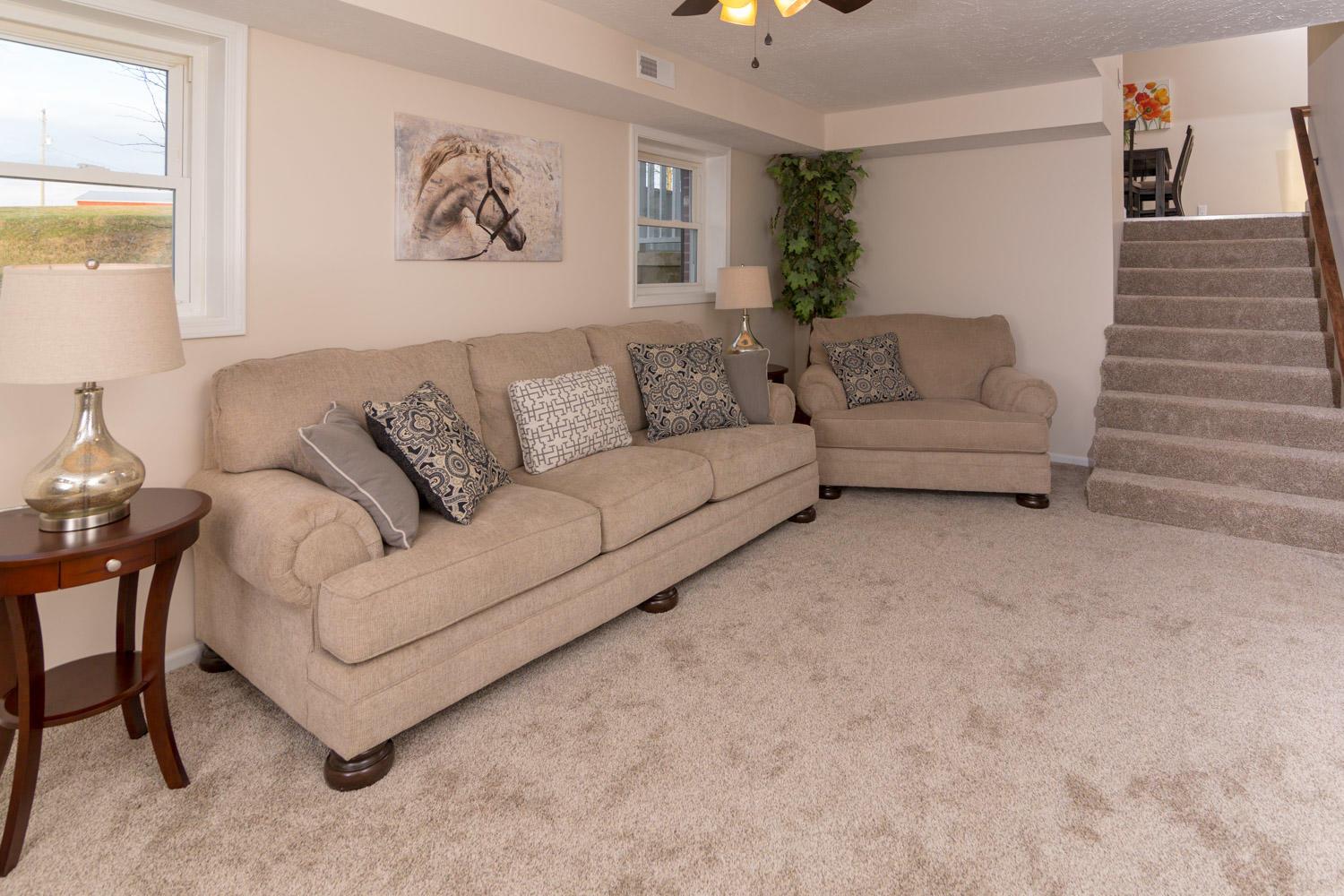 19360 Bell Church Road Utica, OH 43080 - Photo 11 of 32
