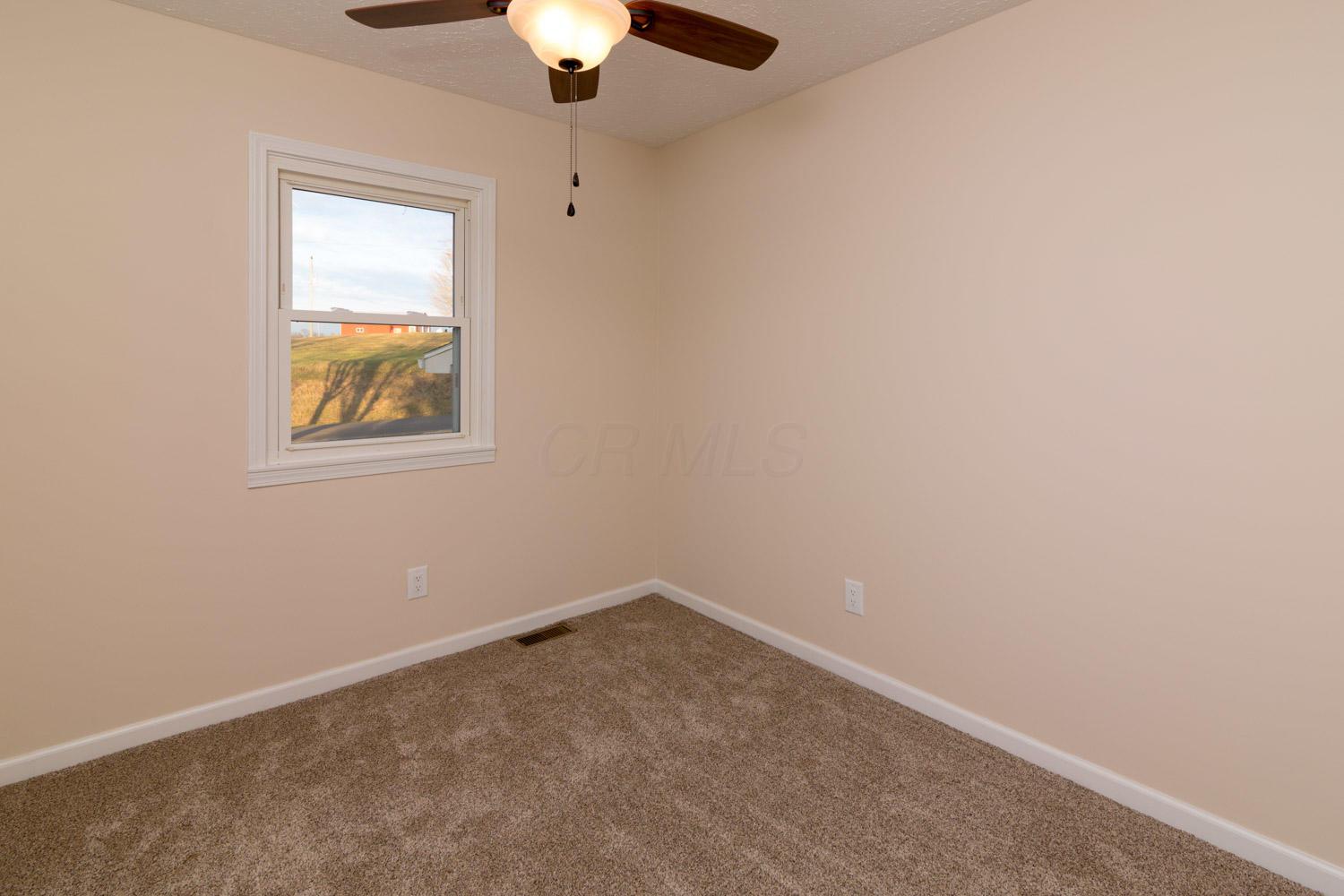 19360 Bell Church Road Utica, OH 43080 - Photo 19 of 32