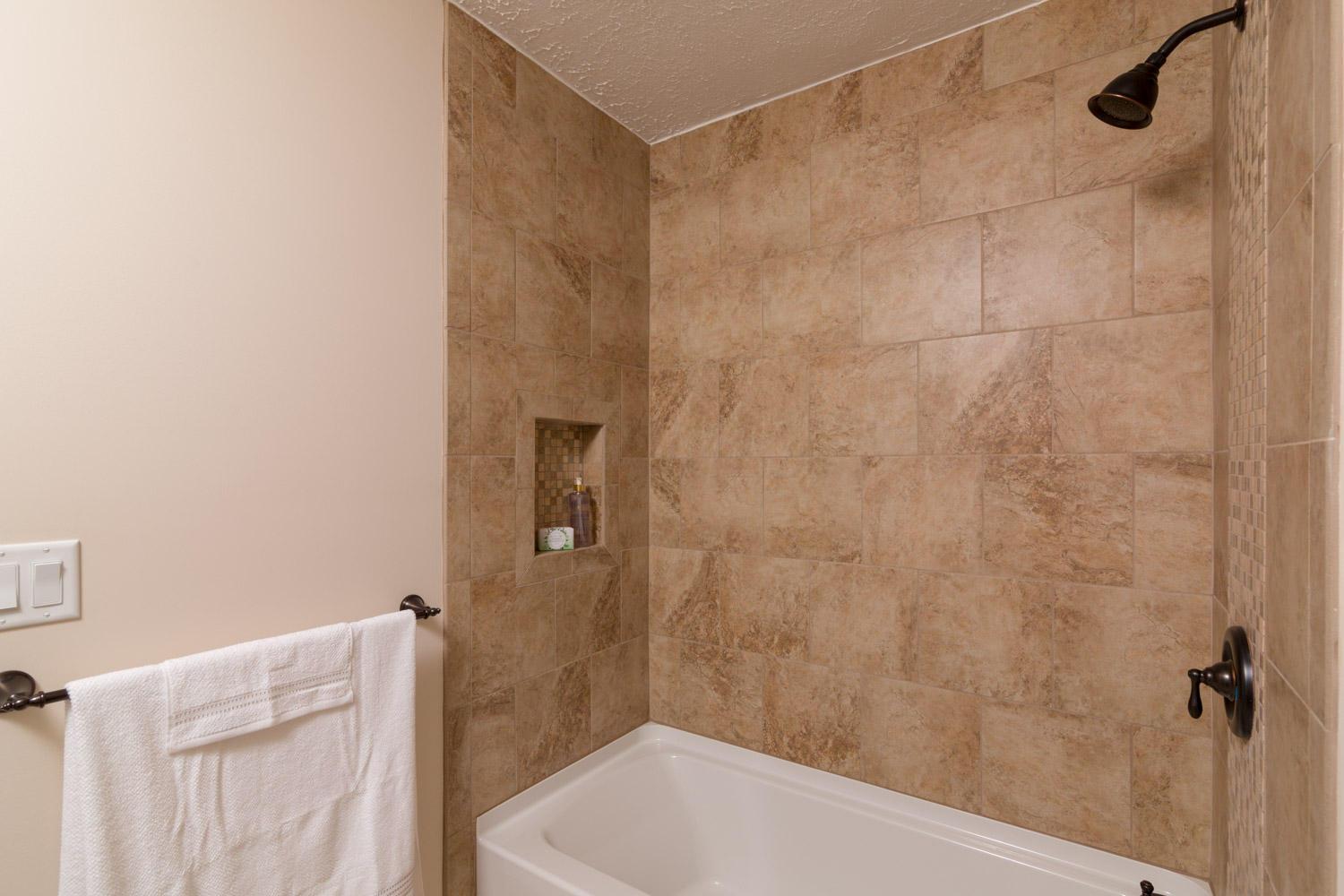 19360 Bell Church Road Utica, OH 43080 - Photo 22 of 32