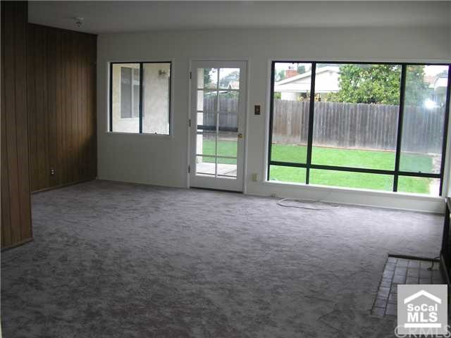 5919 East Wardlow Road Long Beach, CA 90808 - Photo 1 of 1 Gallery Image 1