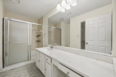$255,000 | 2504 Brook Hollow Court, Mesquite, TX 75150