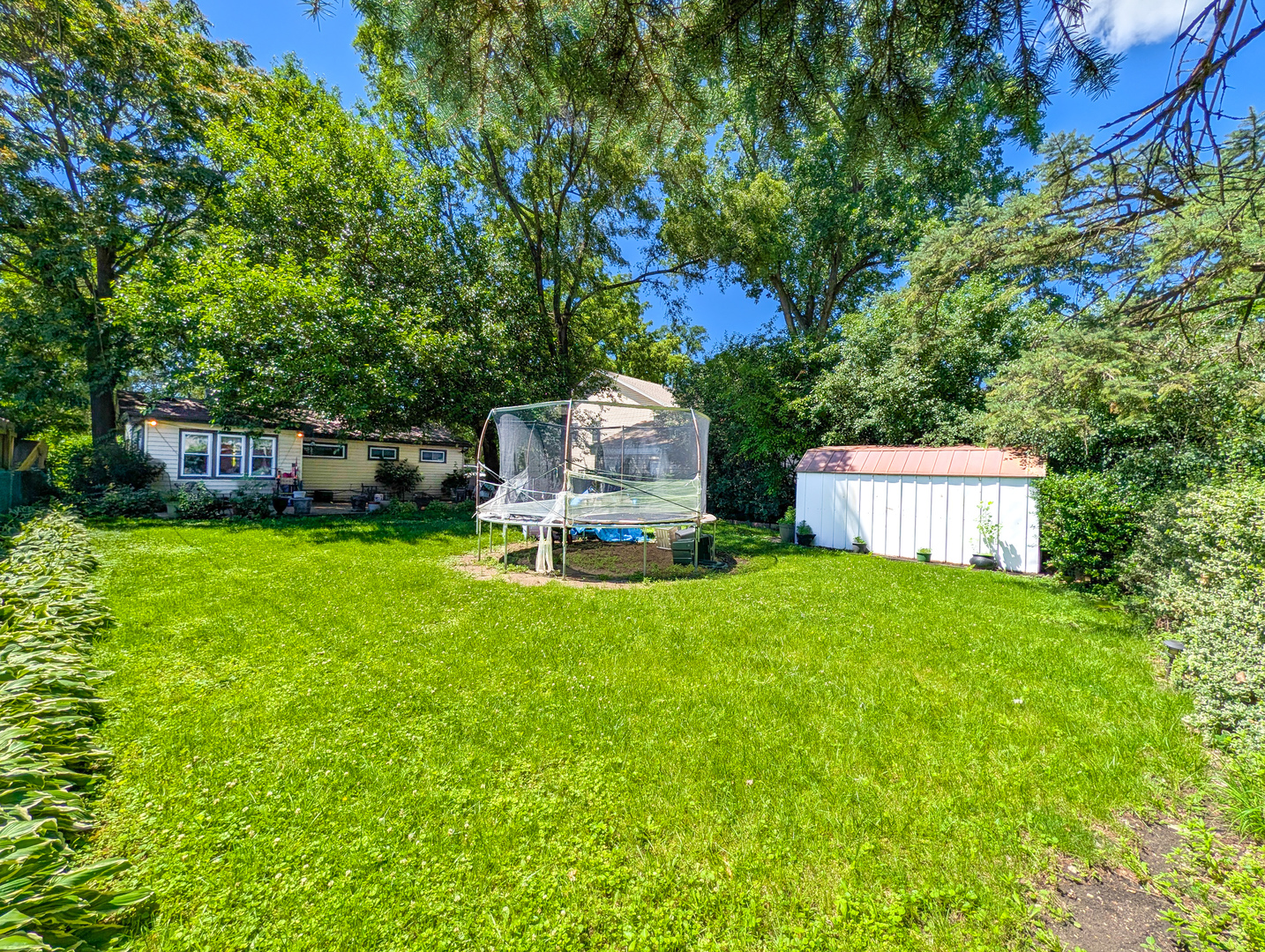 291 3rd Street Wheeling, IL 60090 - Photo 26 of 32