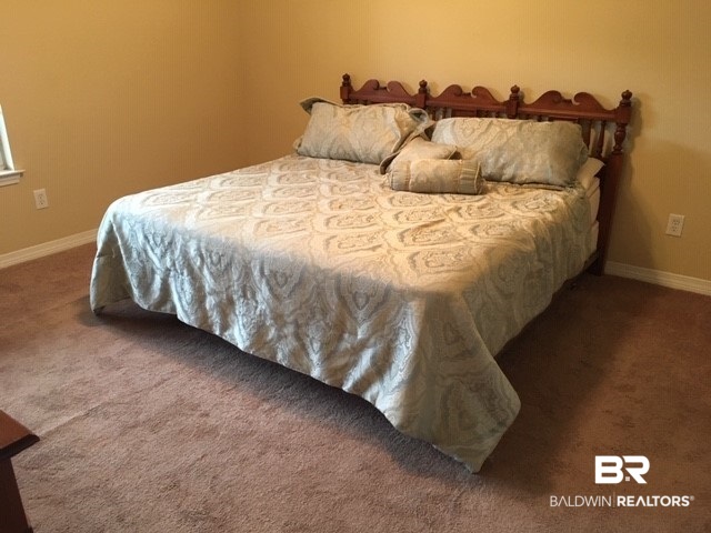 2651 South Juniper Street, Unit 405 Foley, AL 36535 - Photo 9 of 13