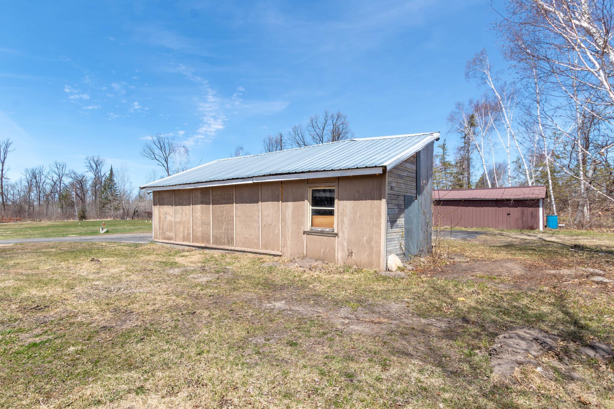 14948 500th Street Solway, MN 56678 - Photo 23 of 28