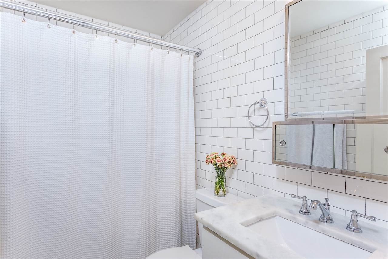 724 Brighton Road Raleigh, NC 27610 - Photo 17 of 25 Photo 17