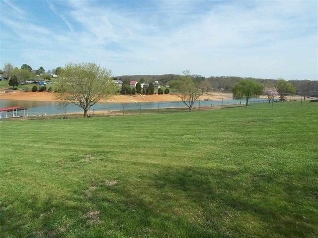 1116 Lake Ridge Drive Dandridge, TN 37725 - Photo 11 of 26 yrd