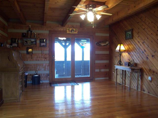 1116 Lake Ridge Drive Dandridge, TN 37725 - Photo 19 of 26 office