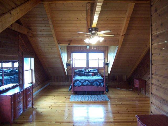 1116 Lake Ridge Drive Dandridge, TN 37725 - Photo 21 of 26 BR2