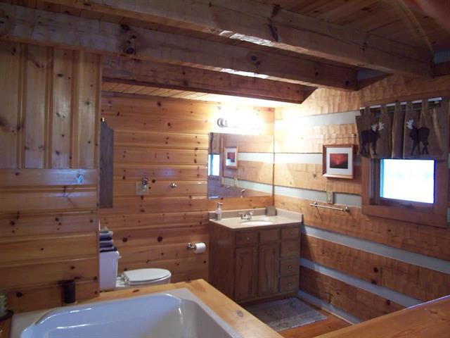 1116 Lake Ridge Drive Dandridge, TN 37725 - Photo 23 of 26 MBA